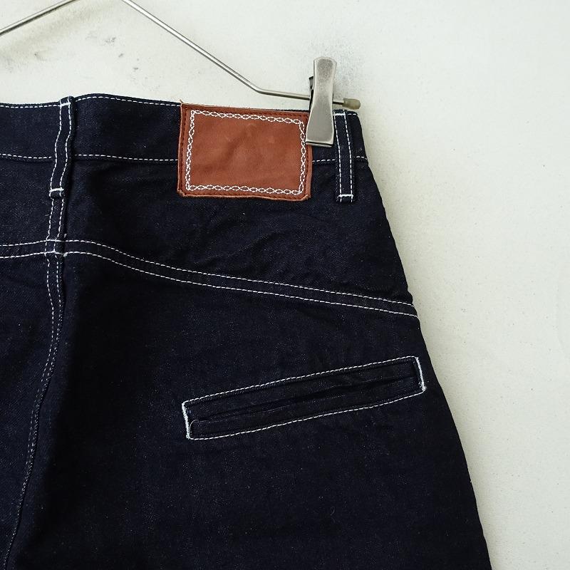 mina perhonen（ミナペルホネン） 【未使用/定価3.4万】ミナペルホネン