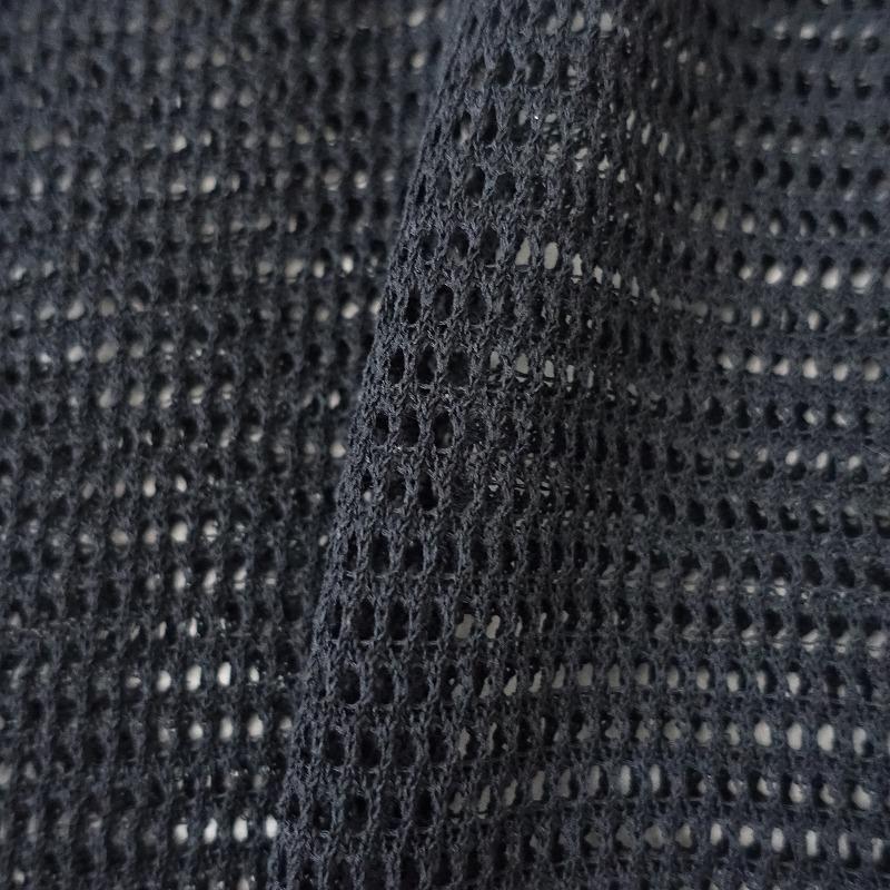 KAPITAL（キャピタル） 【2024/定価3.0万】キャピタル *12Gメッシュ 
