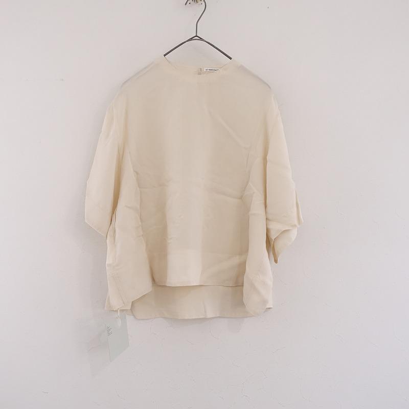 テンハンドクラフテッドモダン TENNE HANDCRAFTED MODERN *プル