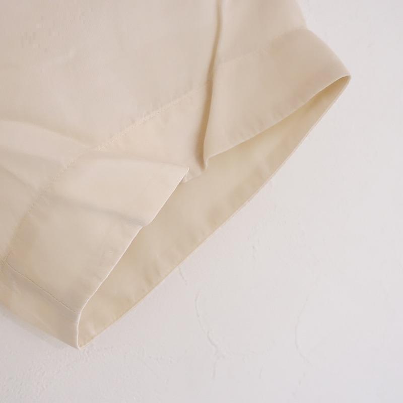 テンハンドクラフテッドモダン TENNE HANDCRAFTED MODERN *プル