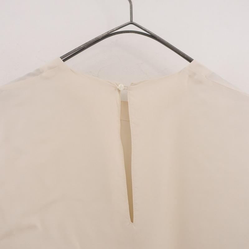 テンハンドクラフテッドモダン TENNE HANDCRAFTED MODERN *プル