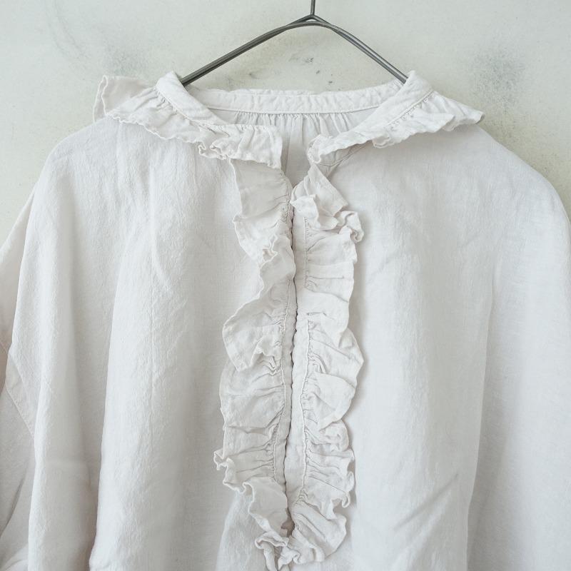 nest Robe（ネストローブ） 【2024/定価2.6万】ネストローブアップ 