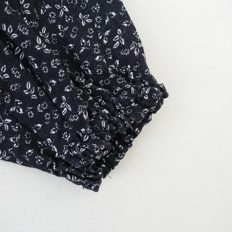 nest Robe（ネストローブ） 【2024/AW/定価3.1万】ネストローブ