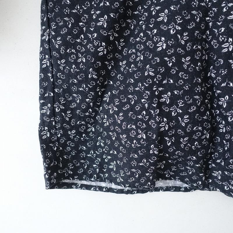 nest Robe（ネストローブ） 【2024/AW/定価3.1万】ネストローブ