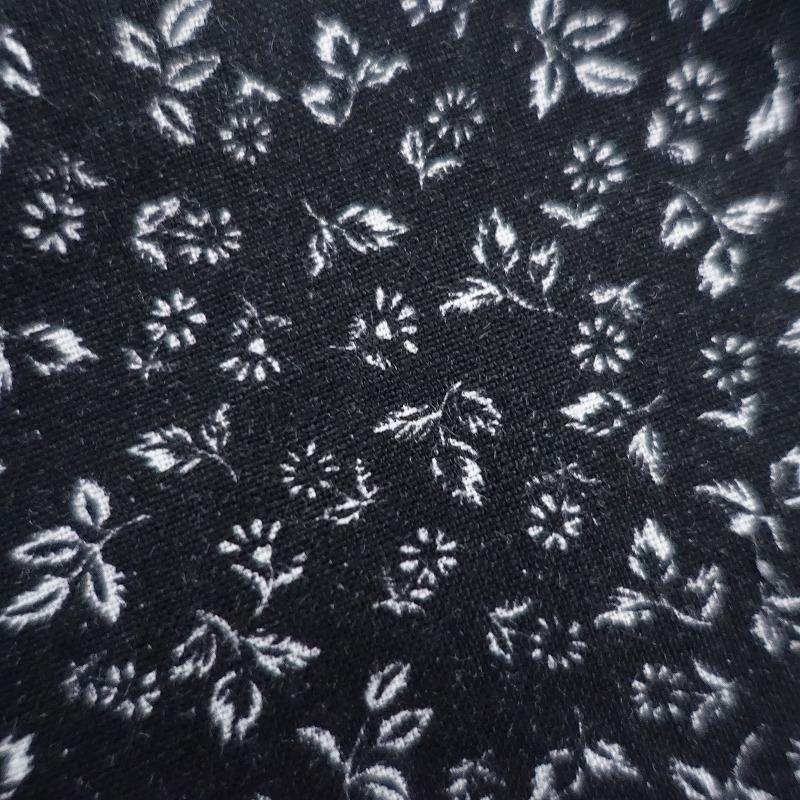 nest Robe（ネストローブ） 【2024/AW/定価3.1万】ネストローブ