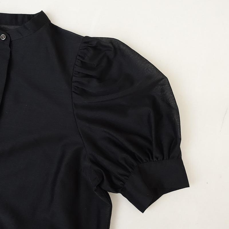 定価1.3万】アンクレイヴ uncrave *シアーカールマイヤーボリューム 