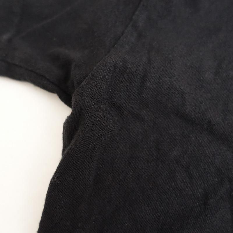 ICHI Antiquites イチ アンティークス ICHI Antiquite's *コットン半袖