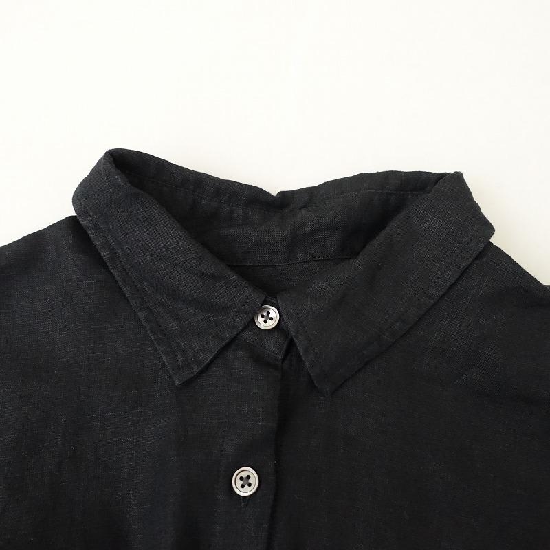 JOURNAL STANDARD LUXE（ジャーナルスタンダード ラックス） 2024/SS