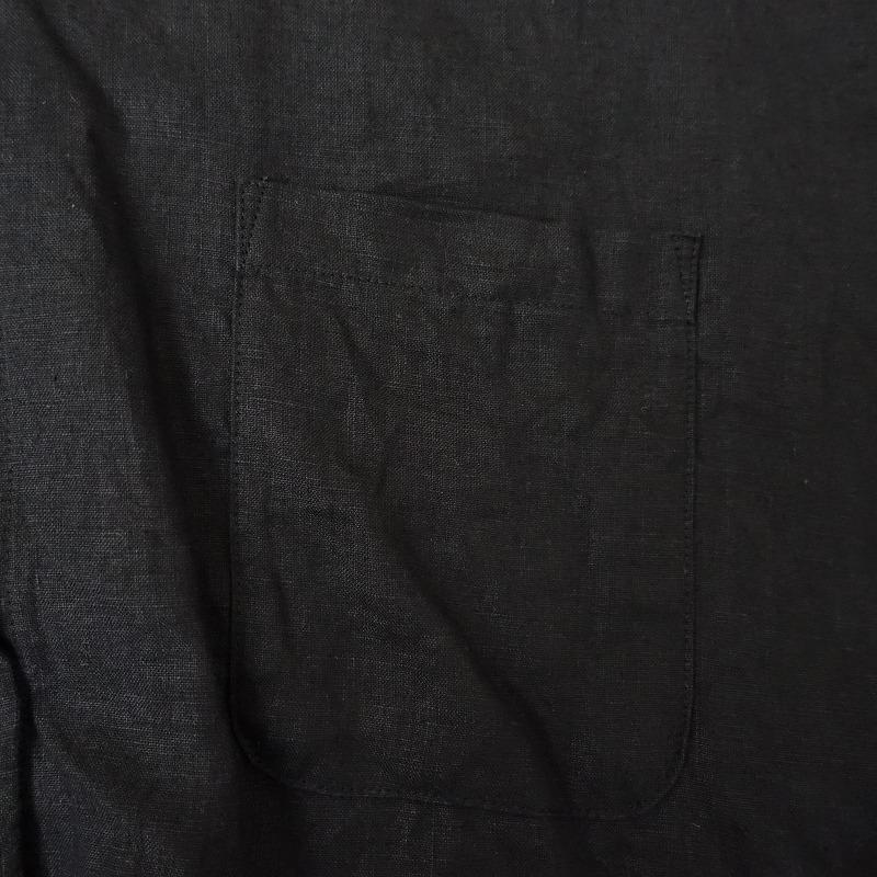 JOURNAL STANDARD LUXE（ジャーナルスタンダード ラックス） 2024/SS