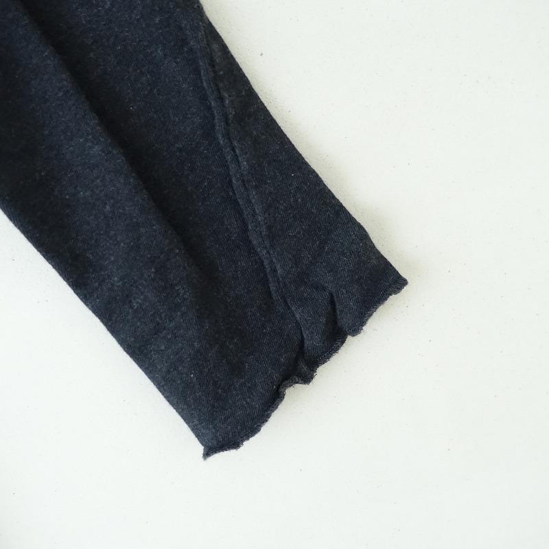 ALBUM DI FAMIGLIA アルバムディファミリア *フード付きメロウプル