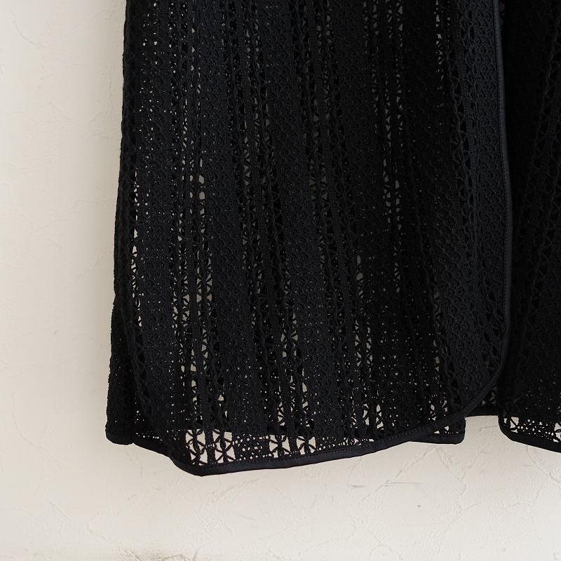 MACPHEE（マカフィー） 【未使用/定価1.9万】マカフィー *ラッセル