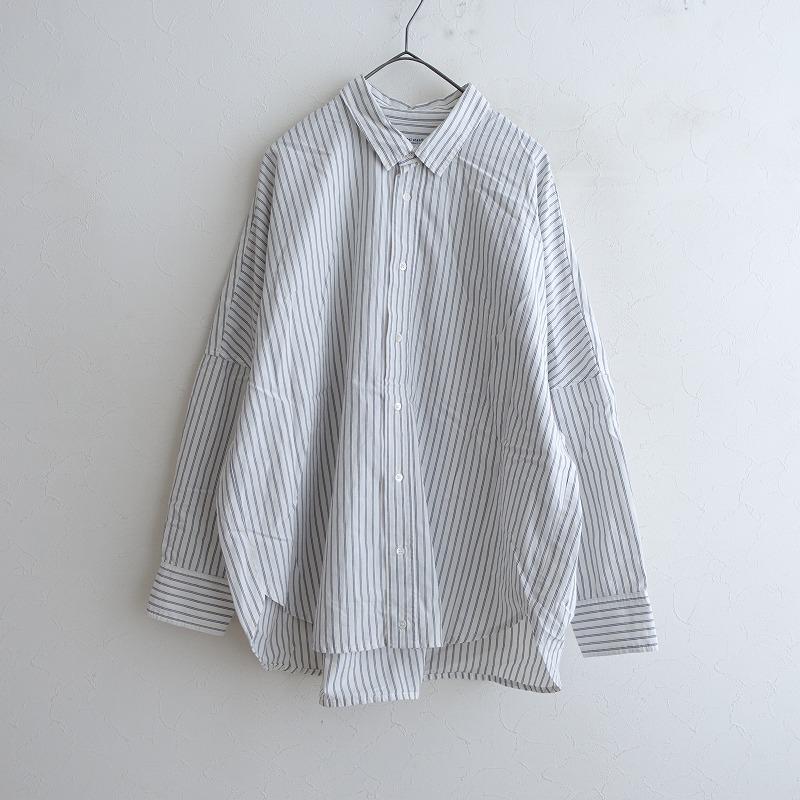 JOURNAL STANDARD LUXE（ジャーナルスタンダード ラックス） *コットン 