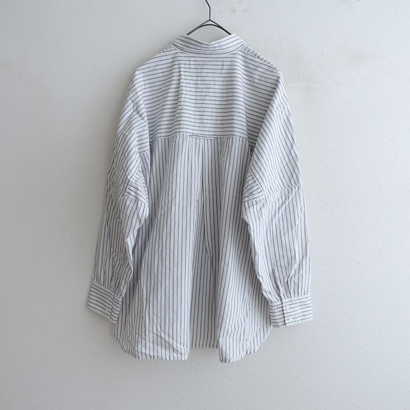 JOURNAL STANDARD LUXE ジャーナルスタンダードラックスJOURNAL