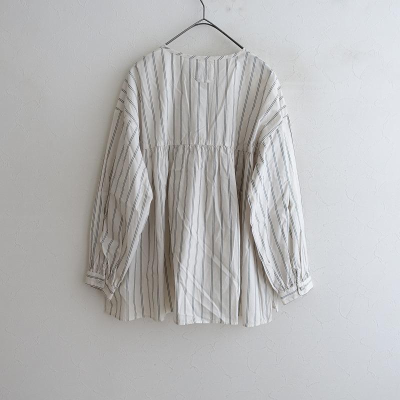 定価1.6万】TANDEY オオカミとフクロウ *オオカミと夜つなぎのピーキー