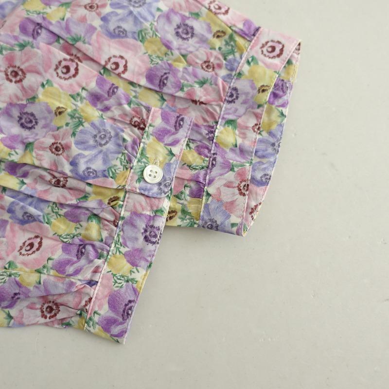 美品】アフタヌーンティー ワードローブ AfternoonTea wardrobe 