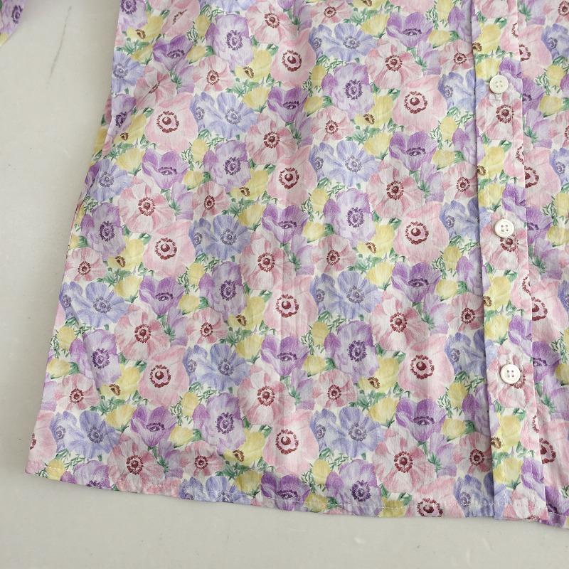 美品】アフタヌーンティー ワードローブ AfternoonTea wardrobe 