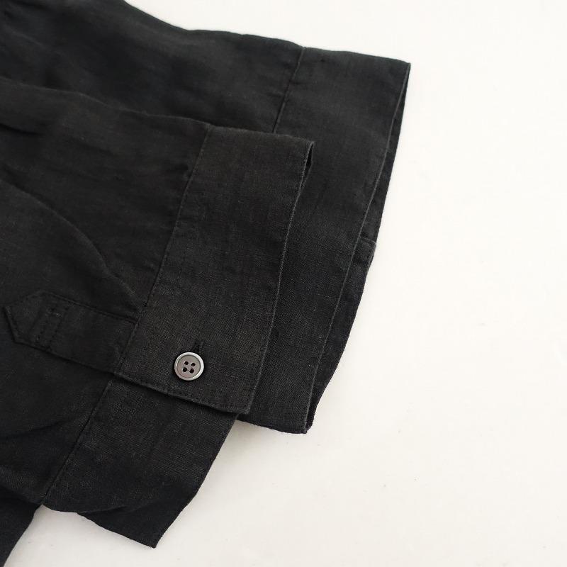 Anne number of ATTARANA かぶりのワンピース Anne number of ATTARANA かぶりのワンピース HAC-017 HACHITEN