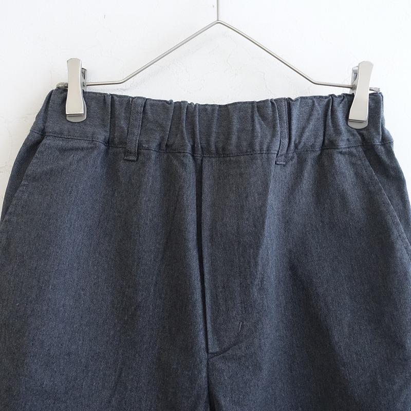 JOURNAL STANDARD LUXE（ジャーナルスタンダード ラックス） 定価1.6万