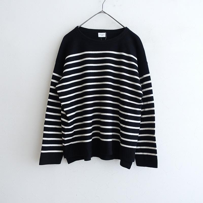アーバンリサーチドアーズ URBAN RESEARCH DOORS *パネルボーダー