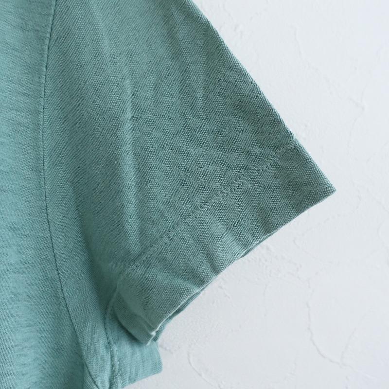 45r ボヘミアンフラワープリント ワンピース 45アールピーエム 45RPM *ボヘミアンフラワープリントの45星