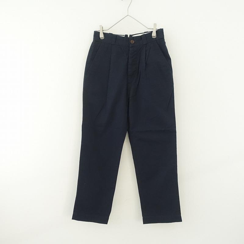 NIGEL CABOURN（ナイジェルケーボン） 【定価2.0万】ナイジェル 