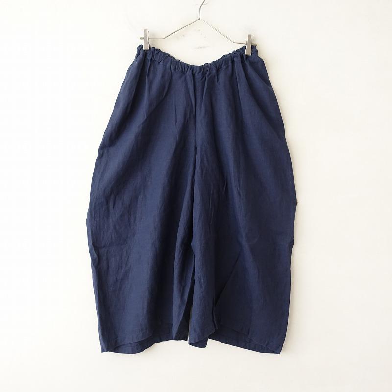 suzuki takayuki（スズキタカユキ） 【定価3.1万】スズキタカユキ