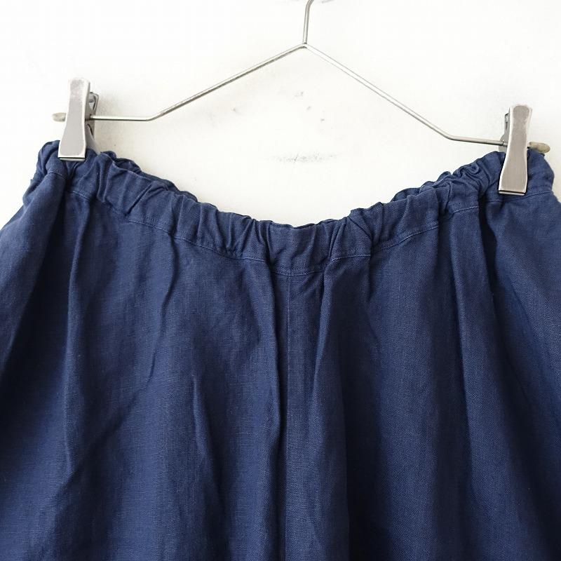 suzuki takayuki（スズキタカユキ） 【定価3.1万】スズキタカユキ