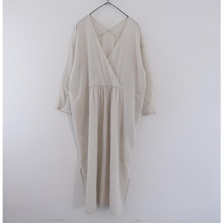 evam eva（エヴァムエヴァ） 【2024/定価3.7万】エヴァムエヴァ