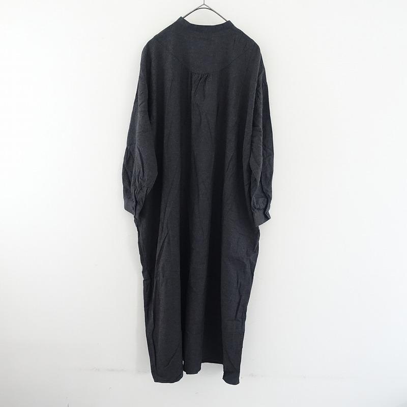 定価2.3万】TANDEY オオカミとフクロウ *フクロウとやわらかな