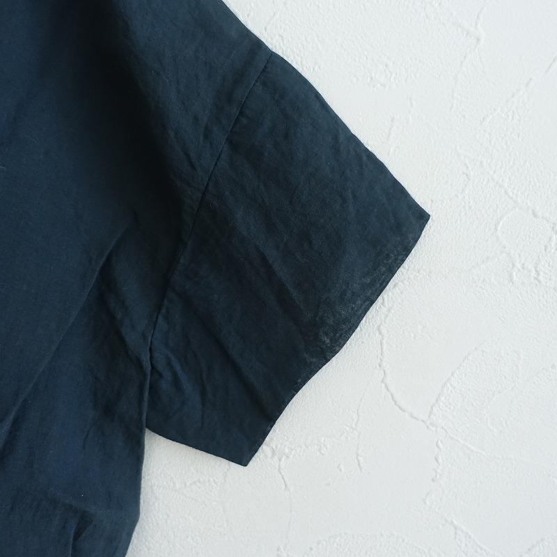 ARTS&SCIENCE ブラウス2023SS cotton Women – 「