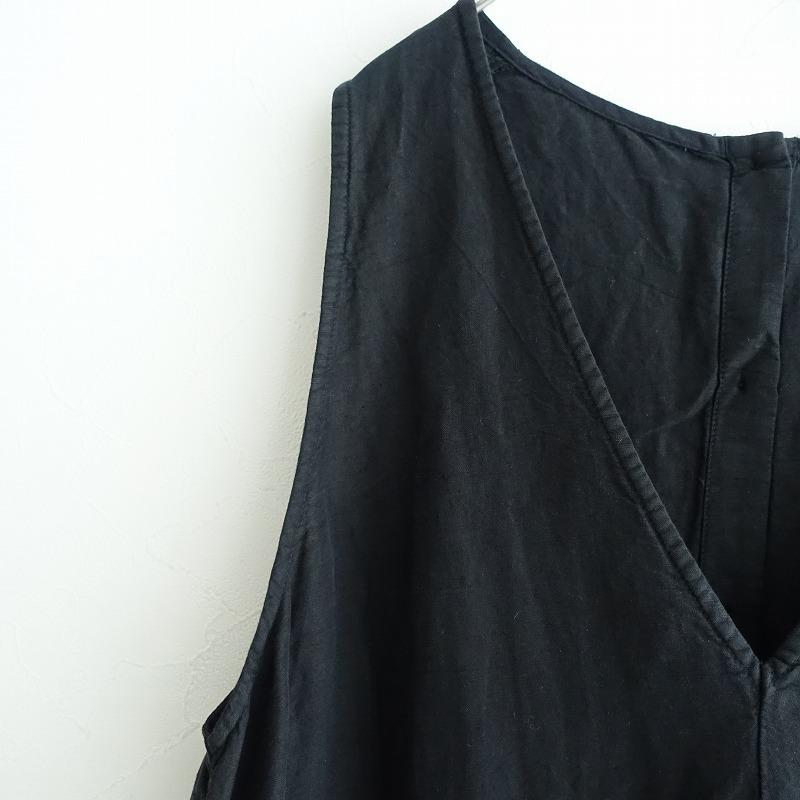 nest Robe（ネストローブ） 【美品/2025/SS/定価3.8万】ネストローブ