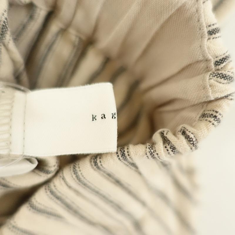 チェスターコート ロング コート レディース ミルコベルトラ MIRKO  