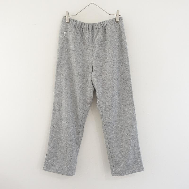USS2 パンツ　ライトグレー　Mサイズ USS2 パンツ ライトグレー Mサイズ USS2 パンツ ライトグレー Mサイズ