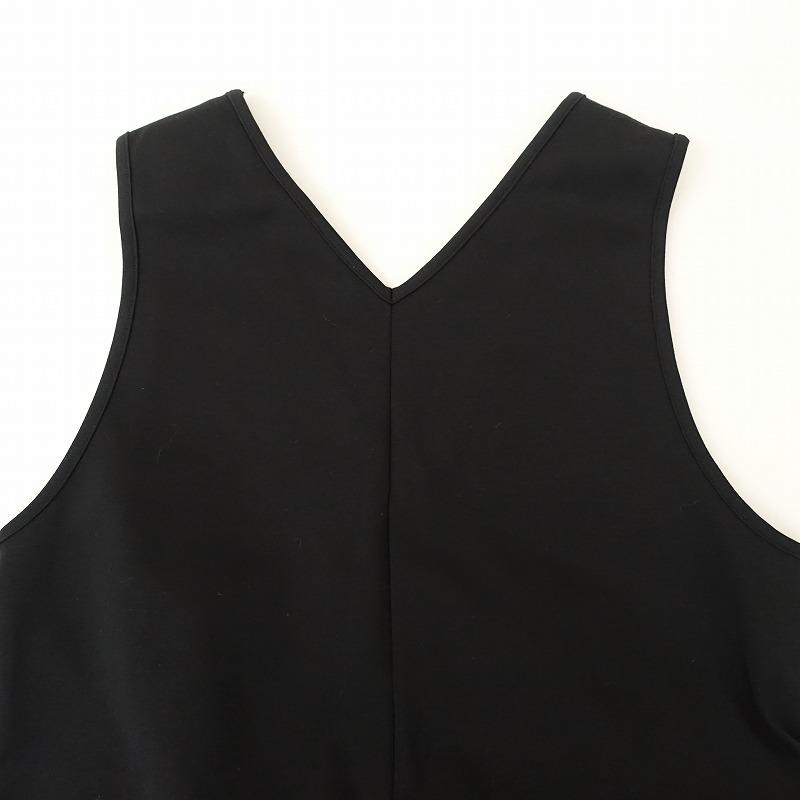 JOURNAL STANDARD LUXE（ジャーナルスタンダード ラックス） 【2024/AW