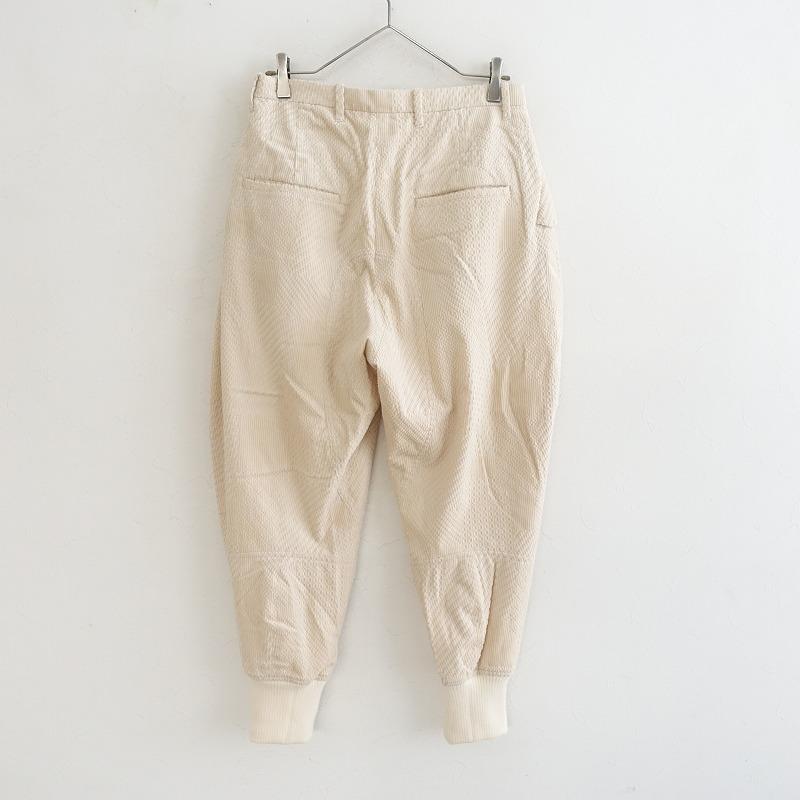 ミナペルホネン　フィールカジアルパンツ 00.jpg?w=1200