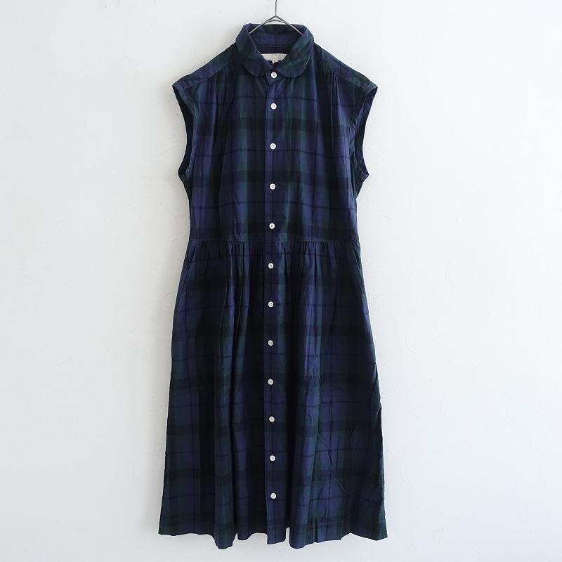 MORIKAGE SHIRT（モリカゲシャツ） MORIKAGE SHIRT KYOTO *チェック