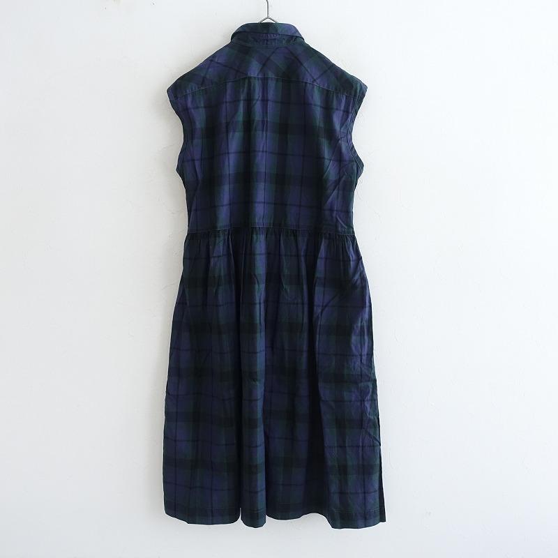 MORIKAGE SHIRT（モリカゲシャツ） MORIKAGE SHIRT KYOTO *チェック