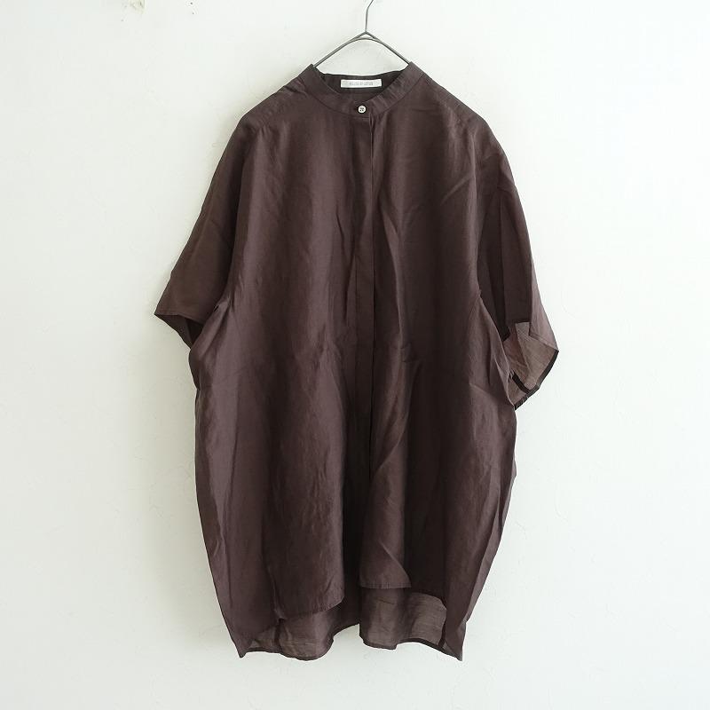 HOUSE OF LOTUS（ハウス オブ ロータス） 【2025/SS/定価3.5万】ハウス 