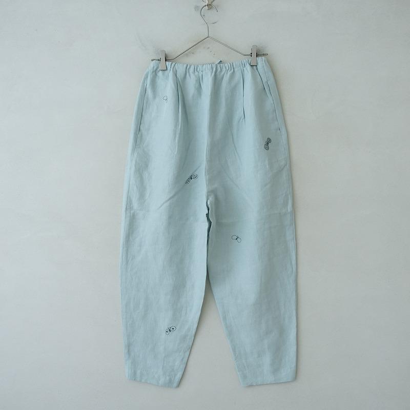 mina perhonen（ミナペルホネン） 【2024/SS/定価5.5万】ミナ 
