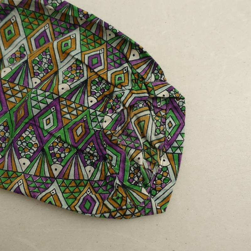 mina perhonen ミナ・ペルホネン peacock ワンピース 36 ミナペルホネン美品 ワンピース mina perhonen petal fence ワンピース