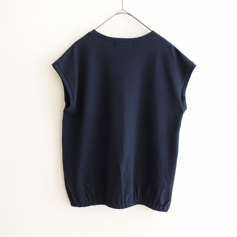 新品】ブランベール 薄手シャツ 水色 【公式通販】