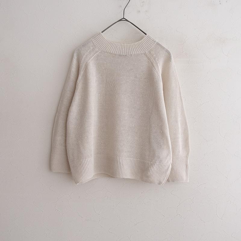 MARGARET HOWELL（マーガレットハウエル） 【定価3.0万】マーガレット