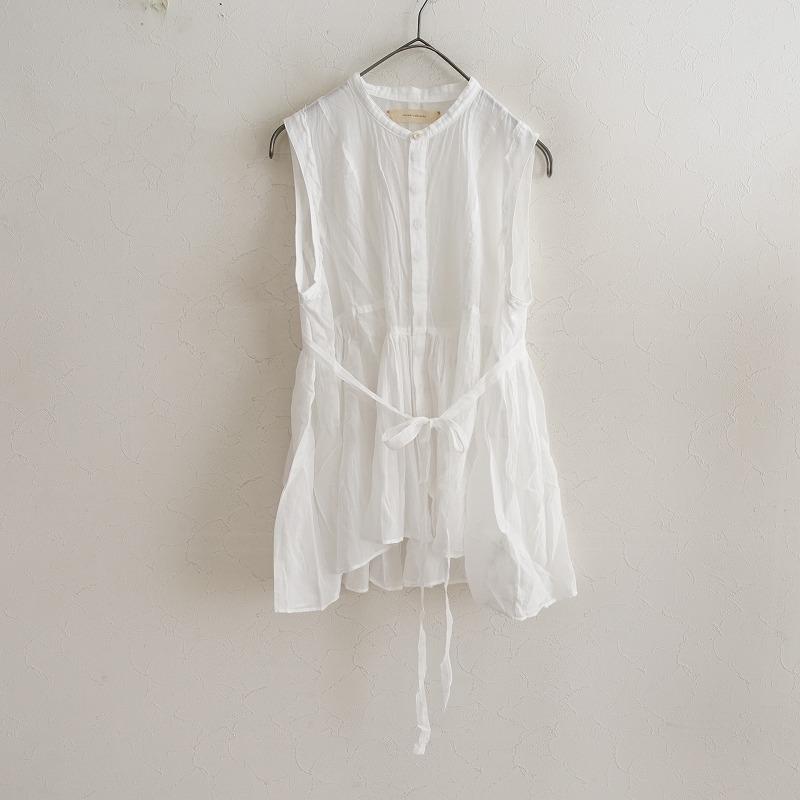 セ*ュ様 suzuki takayuki サイズ2 40% off sale】suzuki takayuki(スズキタカユキ) ​​​​​​​HAND-KNITTED