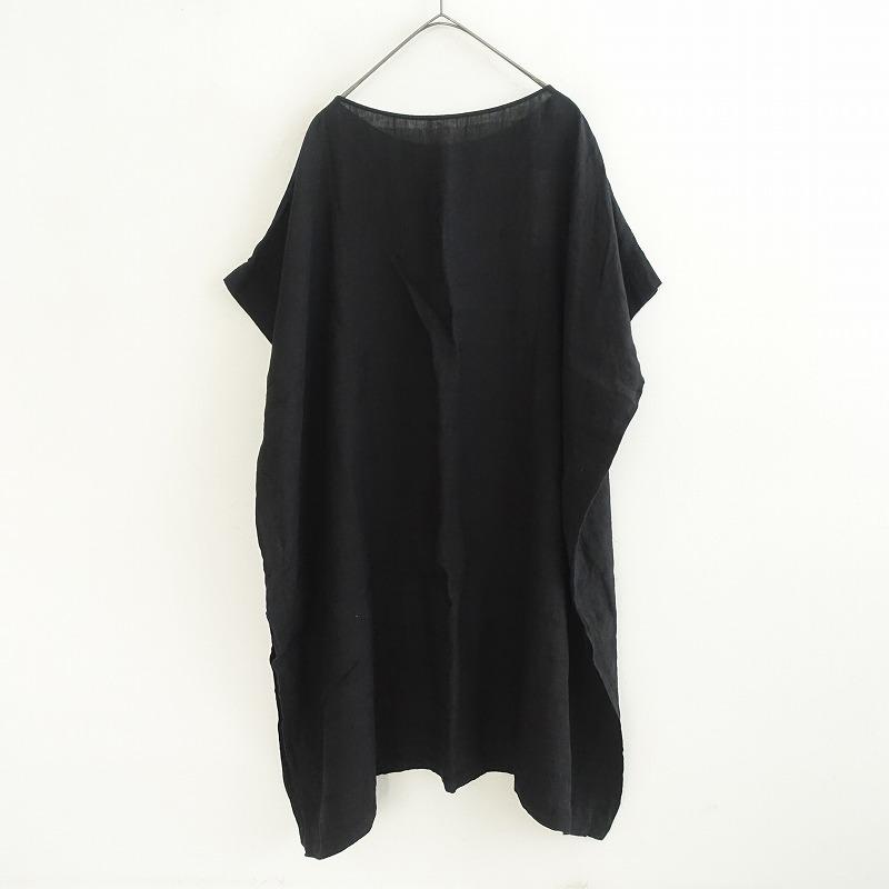 evam eva（エヴァムエヴァ） 【2025/定価3.4万】エヴァムエヴァ