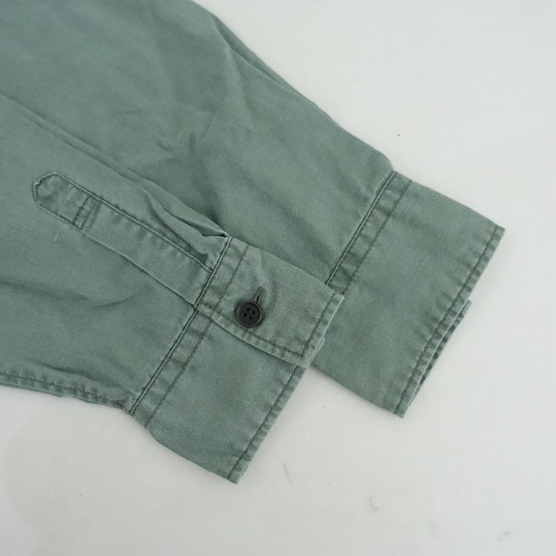 マレットメット MALE