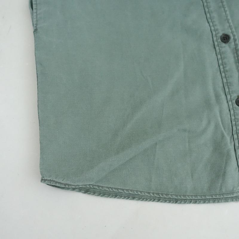 マレットメット MALE