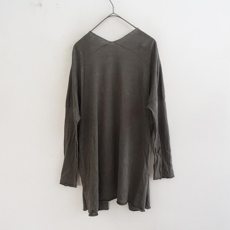 evam eva（エヴァムエヴァ） 【2025/定価2.8万】エヴァムエヴァ