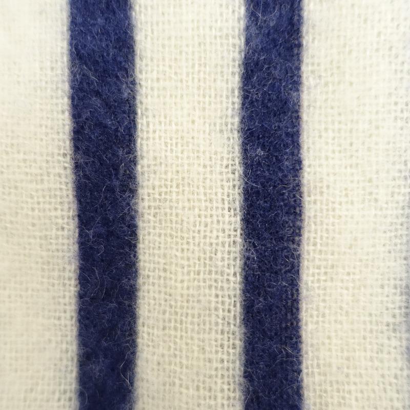 ミナペルホネン　パプリッコ　papurikko　ニット　美品　クリーニング済 ミナペルホネン パプリッコ papurikko ニット 美品 クリーニング済