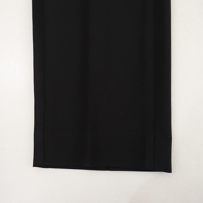 theory luxe（セオリーリュクス） 【未使用】セオリー *サイドライン