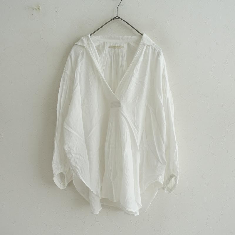 NE QUITTEZ PAS!（ヌキテパ） ne Quittez pas *コットンボイル